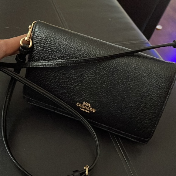 Purse - Picture 8 of 8